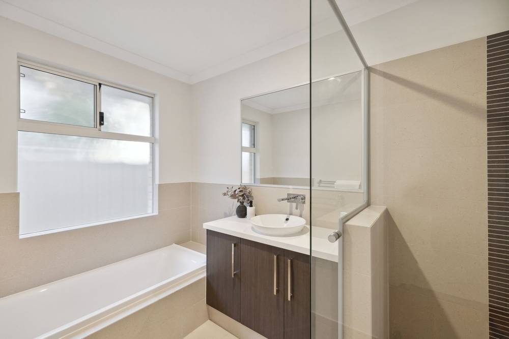 28 Caloria Chase, Caversham, WA 6055