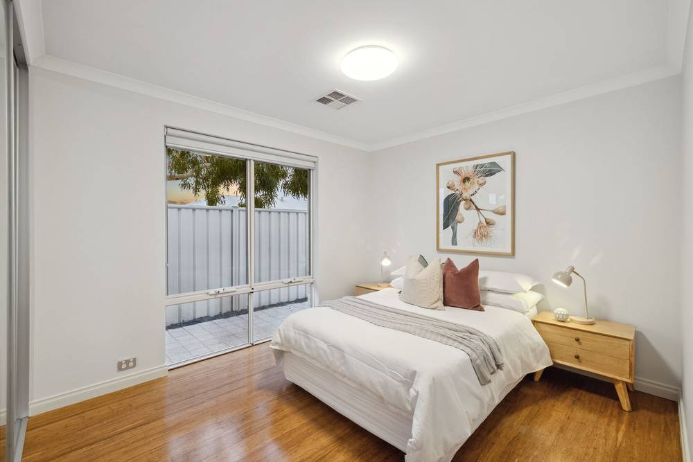 28 Caloria Chase, Caversham, WA 6055