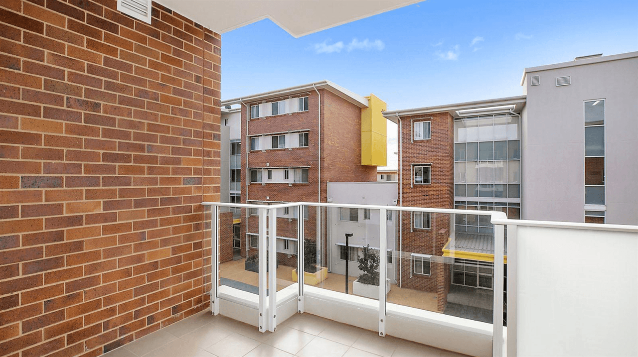 101/140  Thynne Street, Bruce, ACT 2617