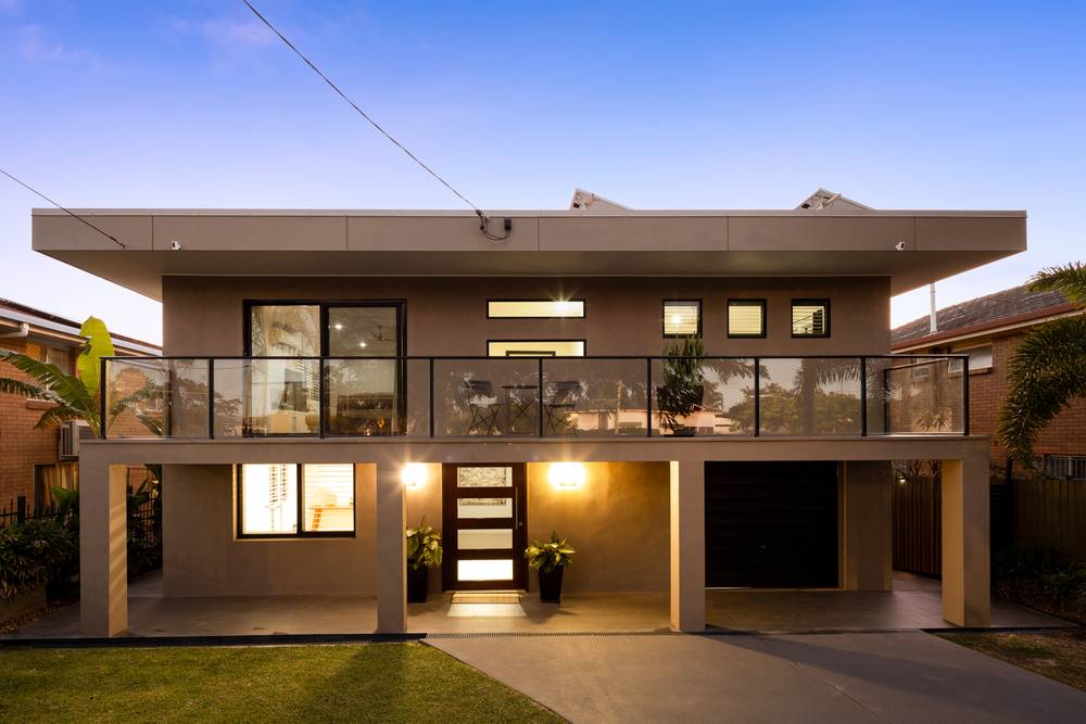 63 Scarborough Road, Redcliffe, QLD 4020
