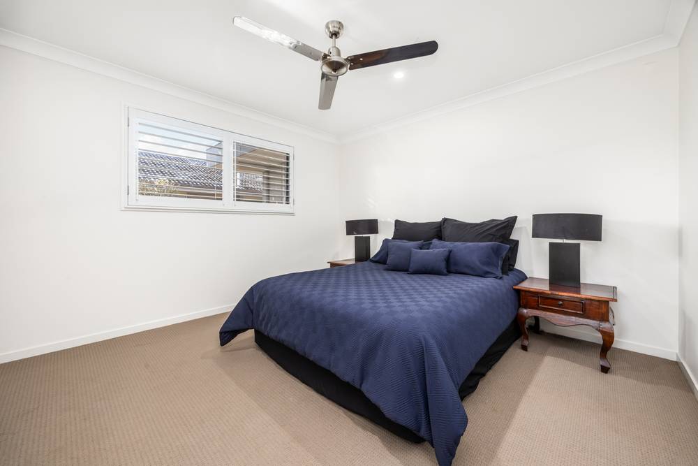 63 Scarborough Road, Redcliffe, QLD 4020