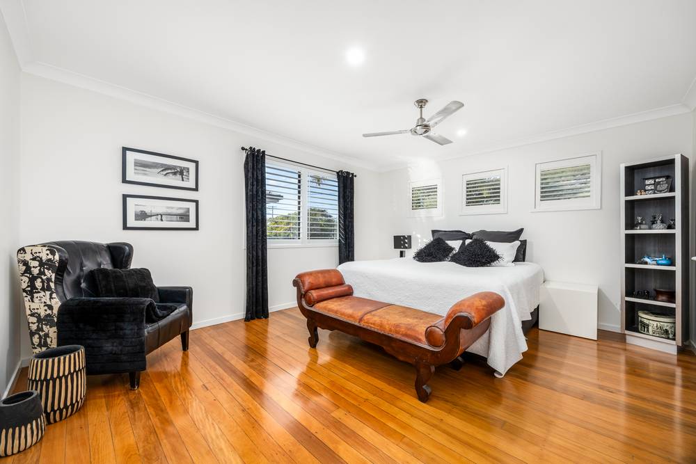63 Scarborough Road, Redcliffe, QLD 4020