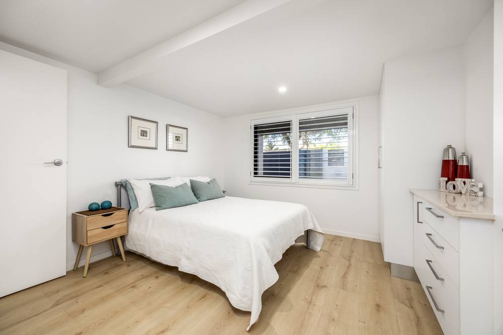 63 Scarborough Road, Redcliffe, QLD 4020