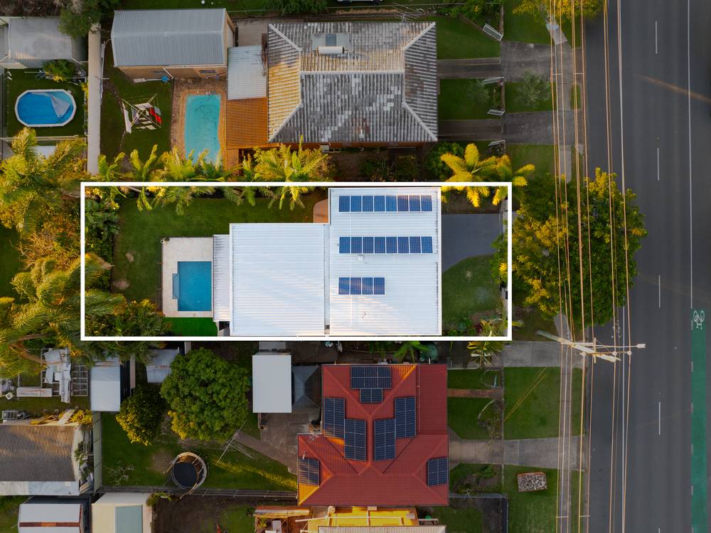 63 Scarborough Road, Redcliffe, QLD 4020