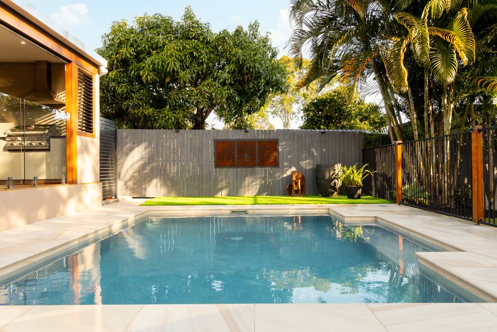 63 Scarborough Road, Redcliffe, QLD 4020