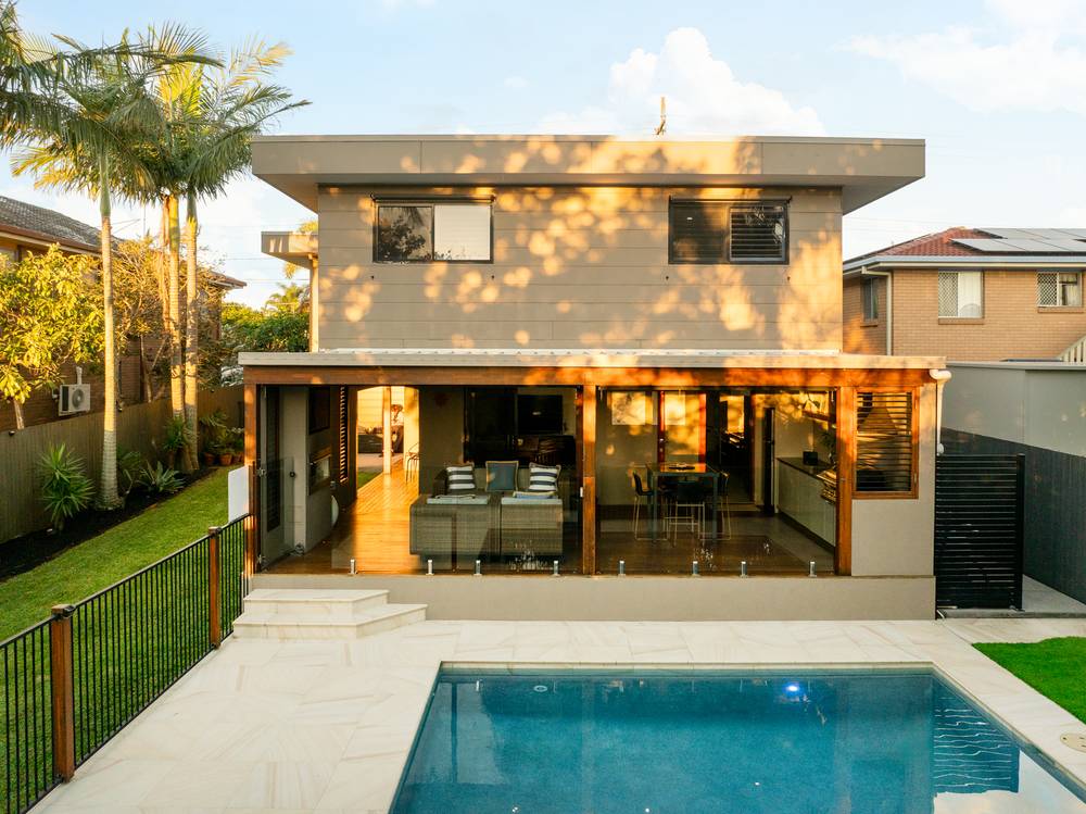 63 Scarborough Road, Redcliffe, QLD 4020