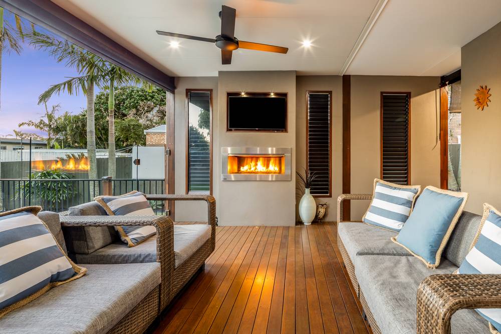 63 Scarborough Road, Redcliffe, QLD 4020