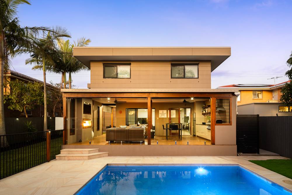 63 Scarborough Road, Redcliffe, QLD 4020