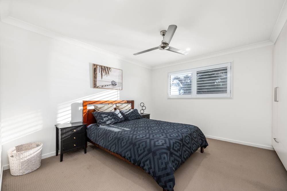 63 Scarborough Road, Redcliffe, QLD 4020
