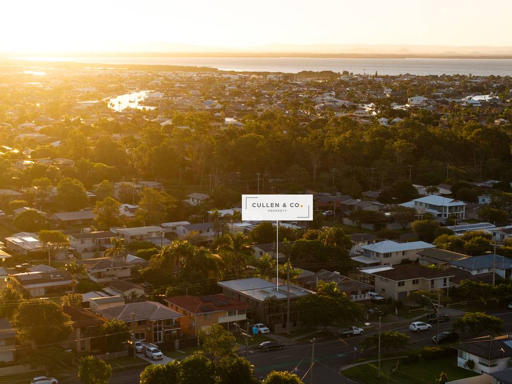 63 Scarborough Road, Redcliffe, QLD 4020