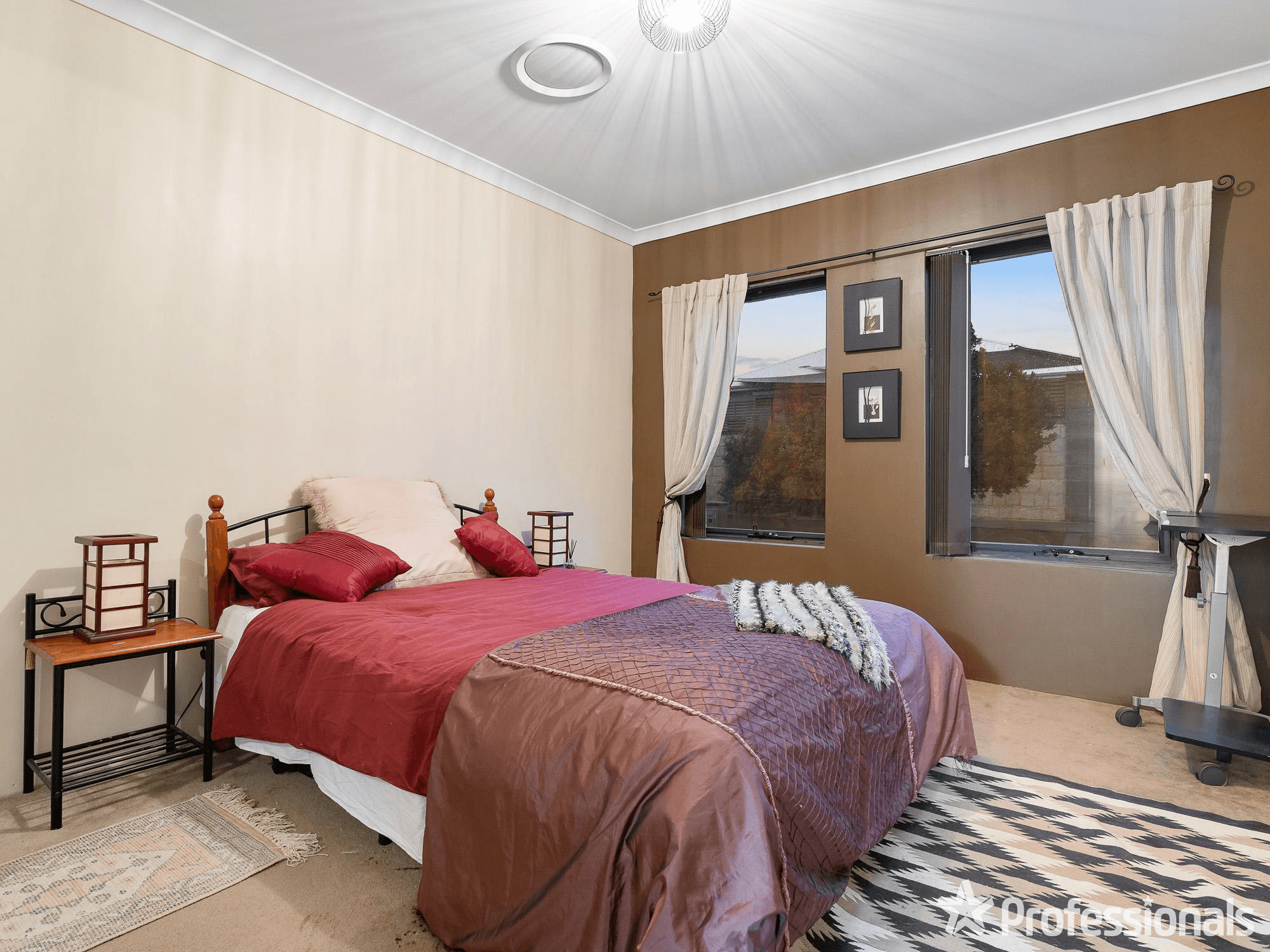 1 Baskerville Crescent, BALDIVIS, WA 6171