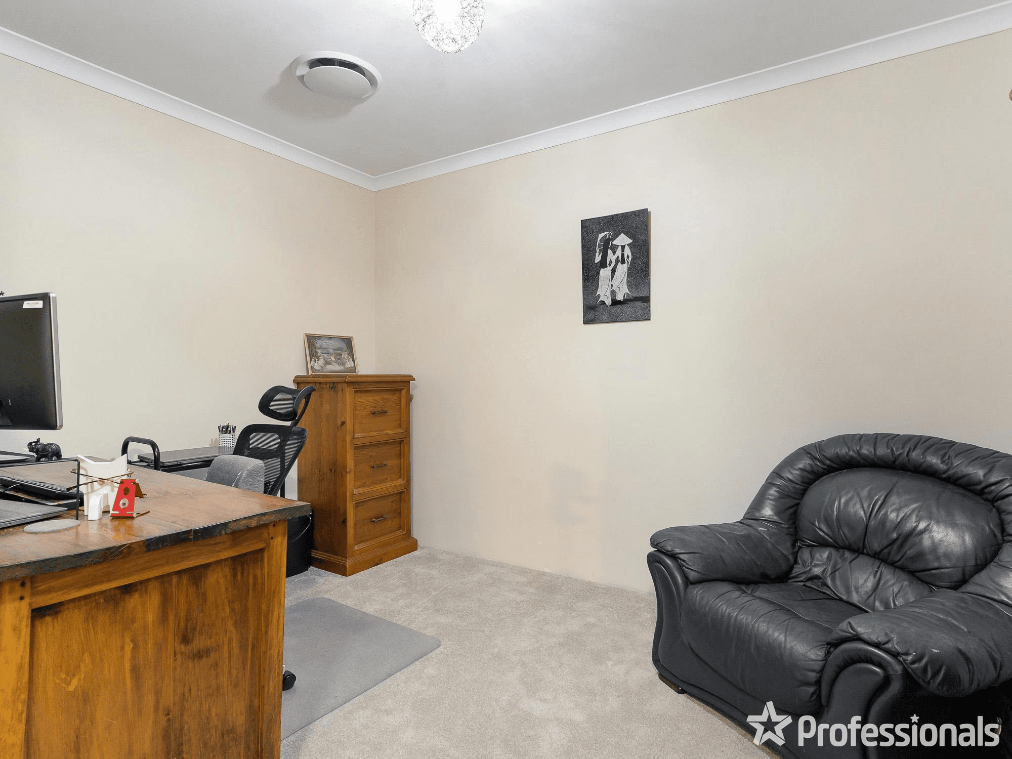 1 Baskerville Crescent, BALDIVIS, WA 6171