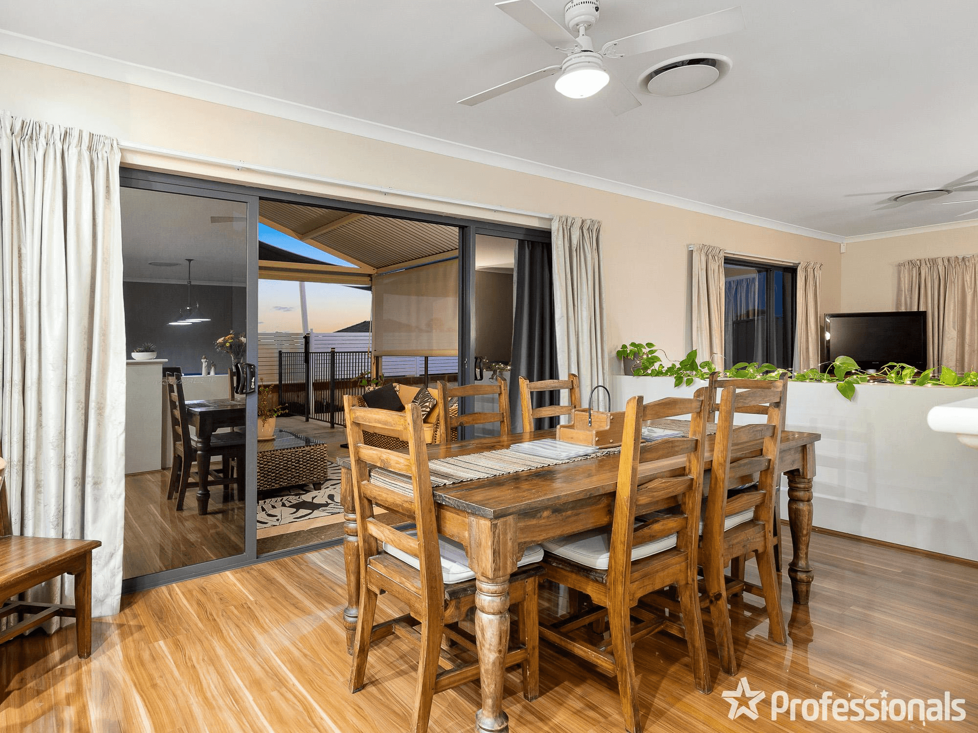 1 Baskerville Crescent, BALDIVIS, WA 6171