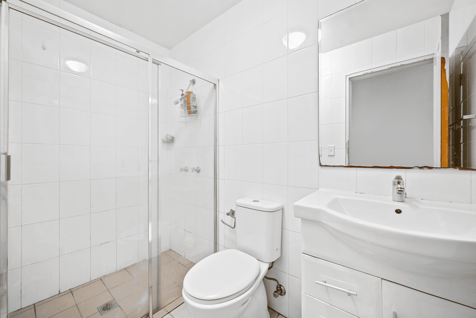 9/134-136 Woodville Road, Merrylands, NSW 2160