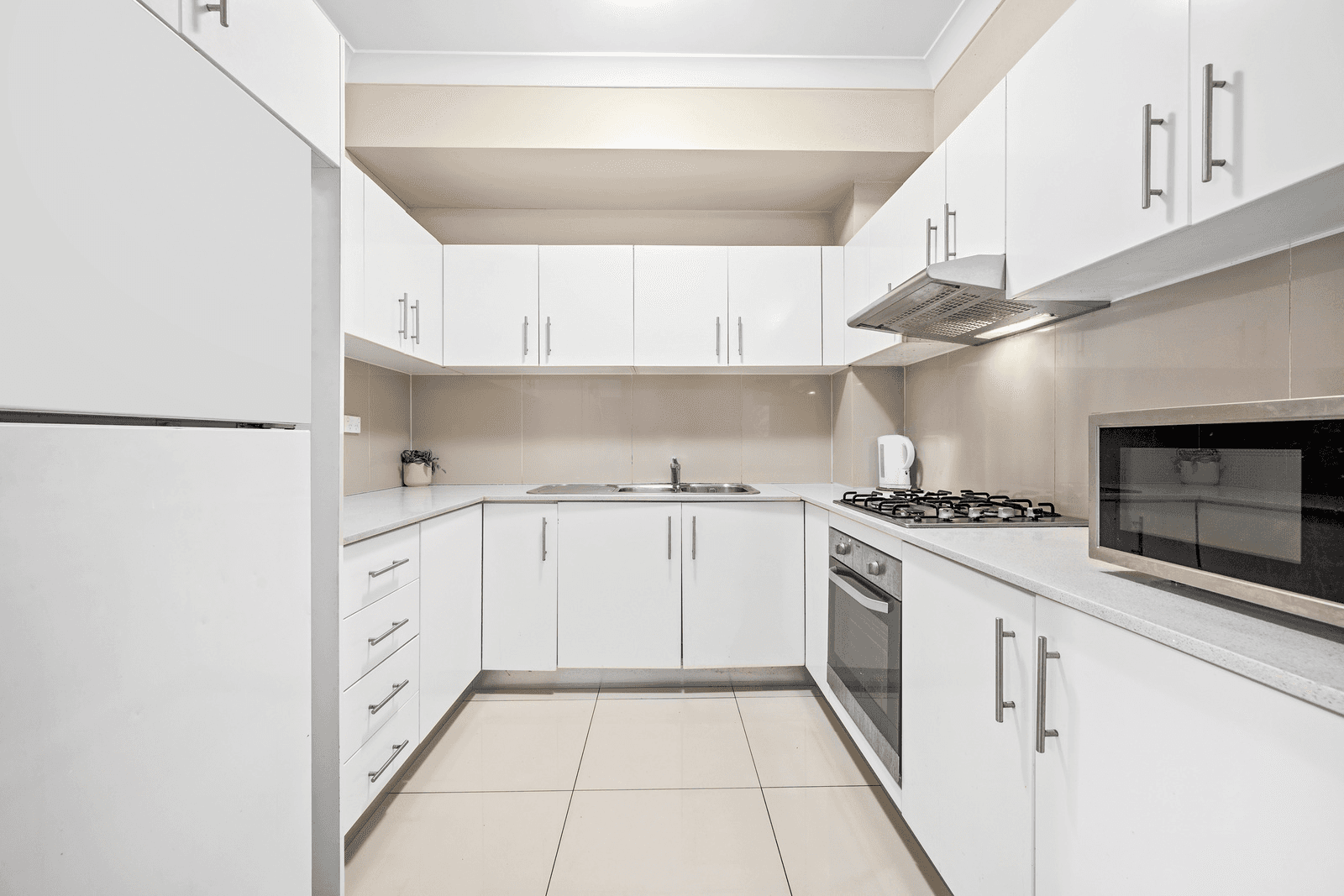 9/134-136 Woodville Road, Merrylands, NSW 2160