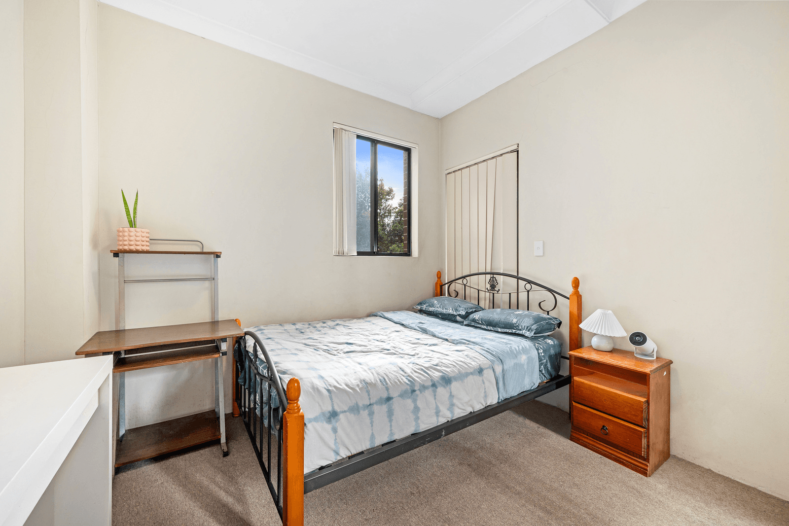 9/134-136 Woodville Road, Merrylands, NSW 2160