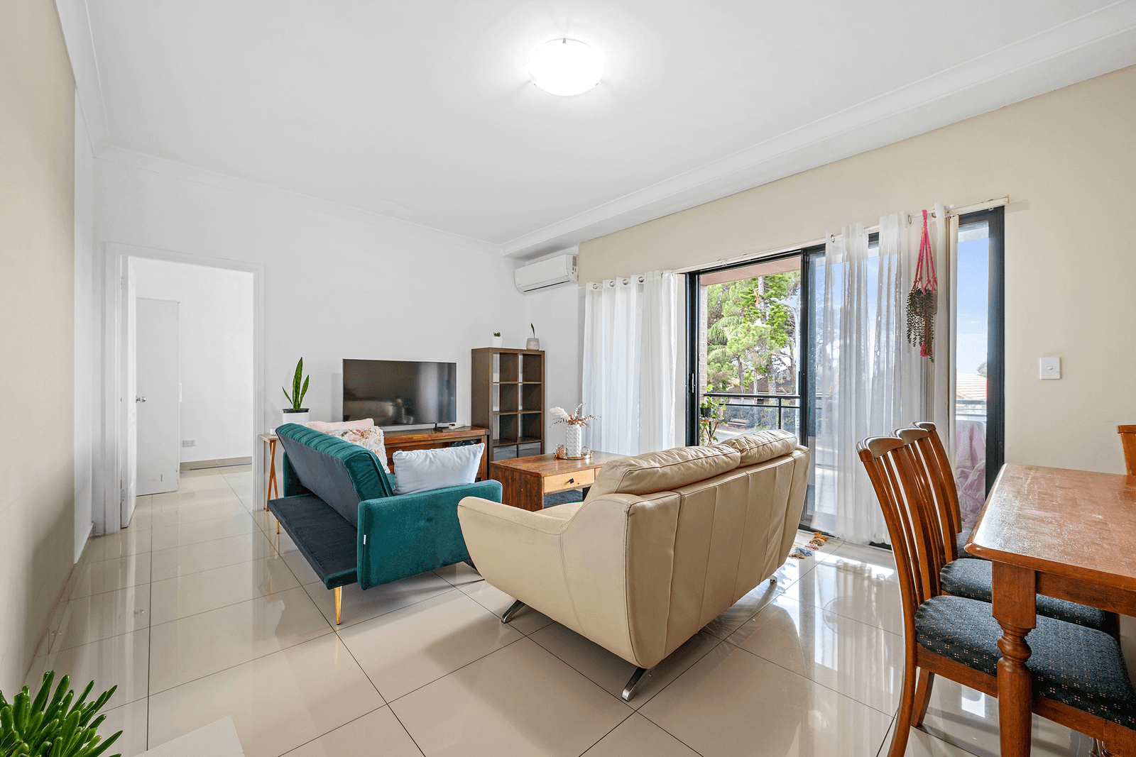 9/134-136 Woodville Road, Merrylands, NSW 2160