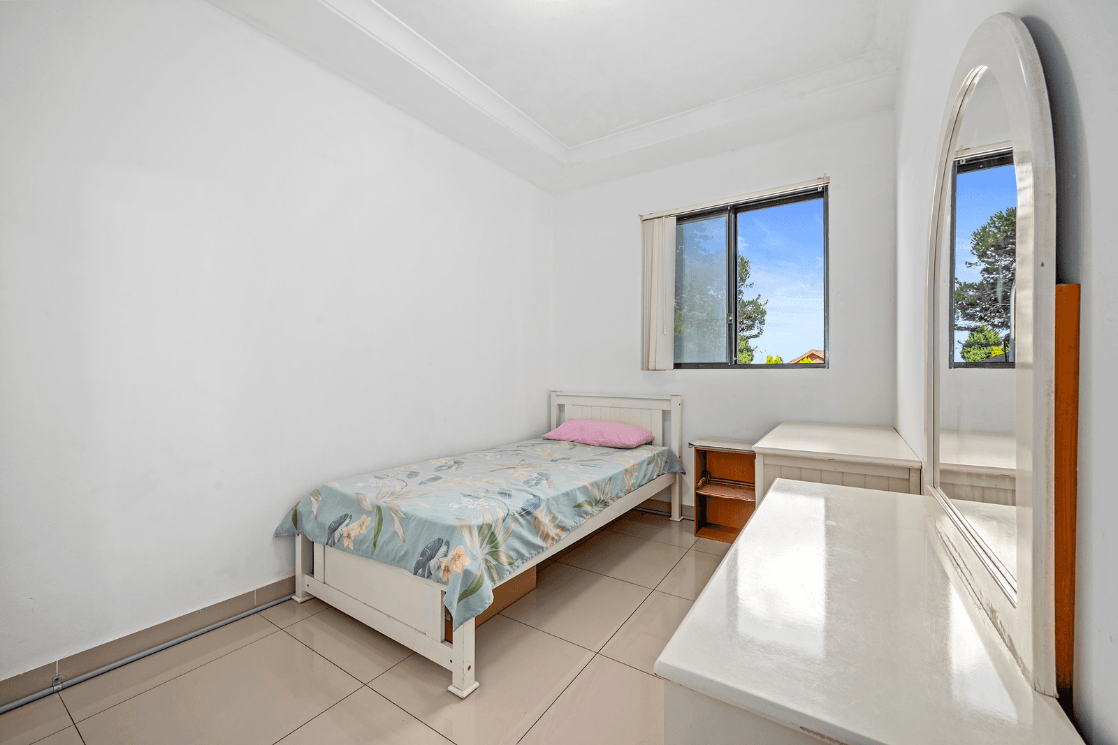 9/134-136 Woodville Road, Merrylands, NSW 2160