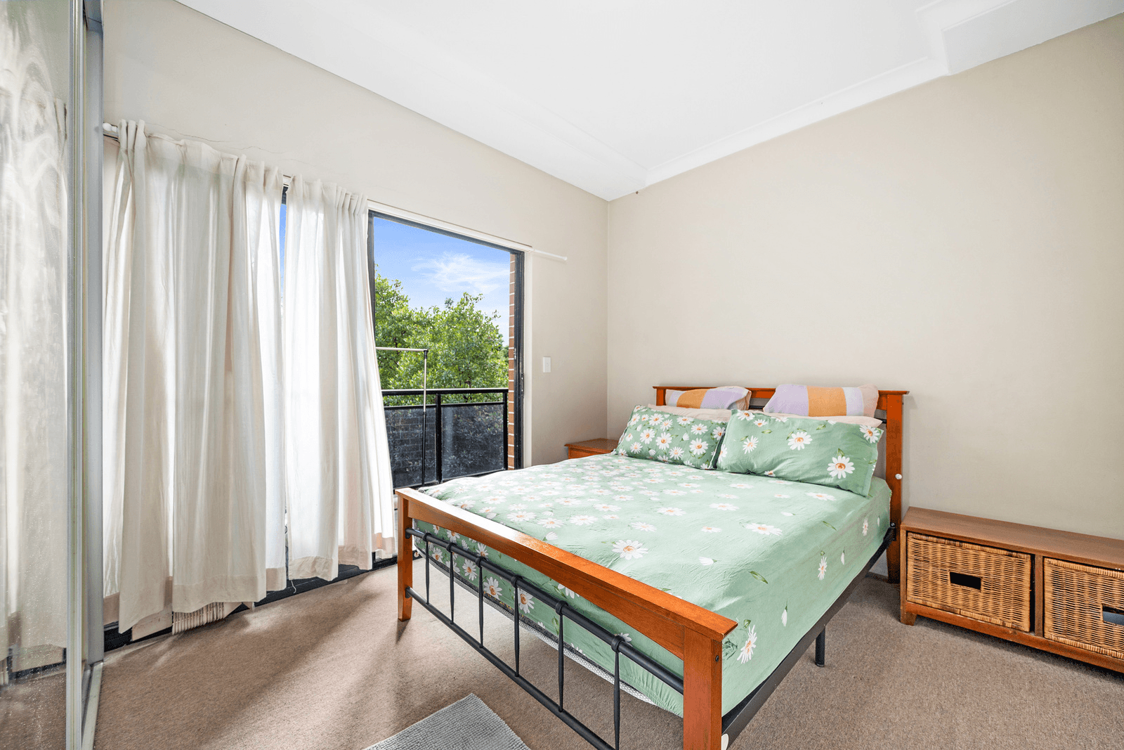 9/134-136 Woodville Road, Merrylands, NSW 2160