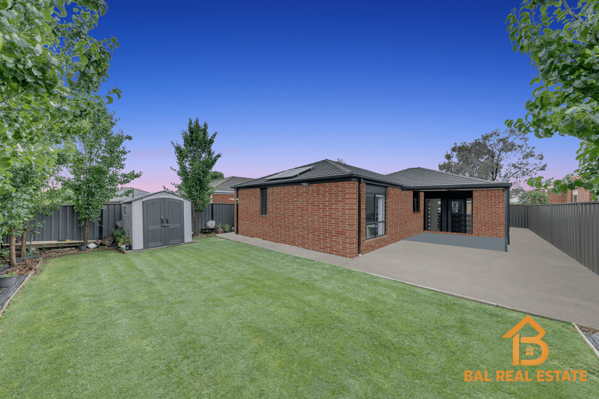 11 Bonita Avenue, TARNEIT, VIC 3029