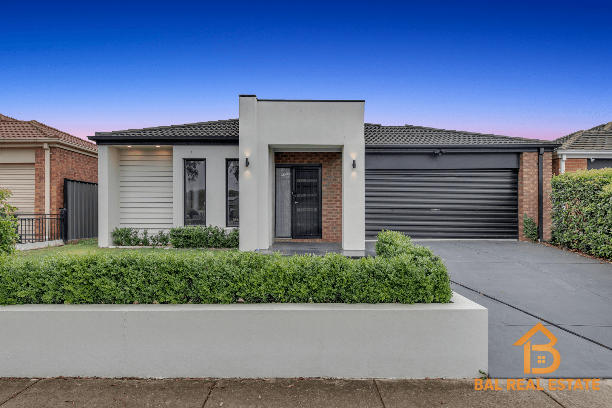 11 Bonita Avenue, TARNEIT, VIC 3029