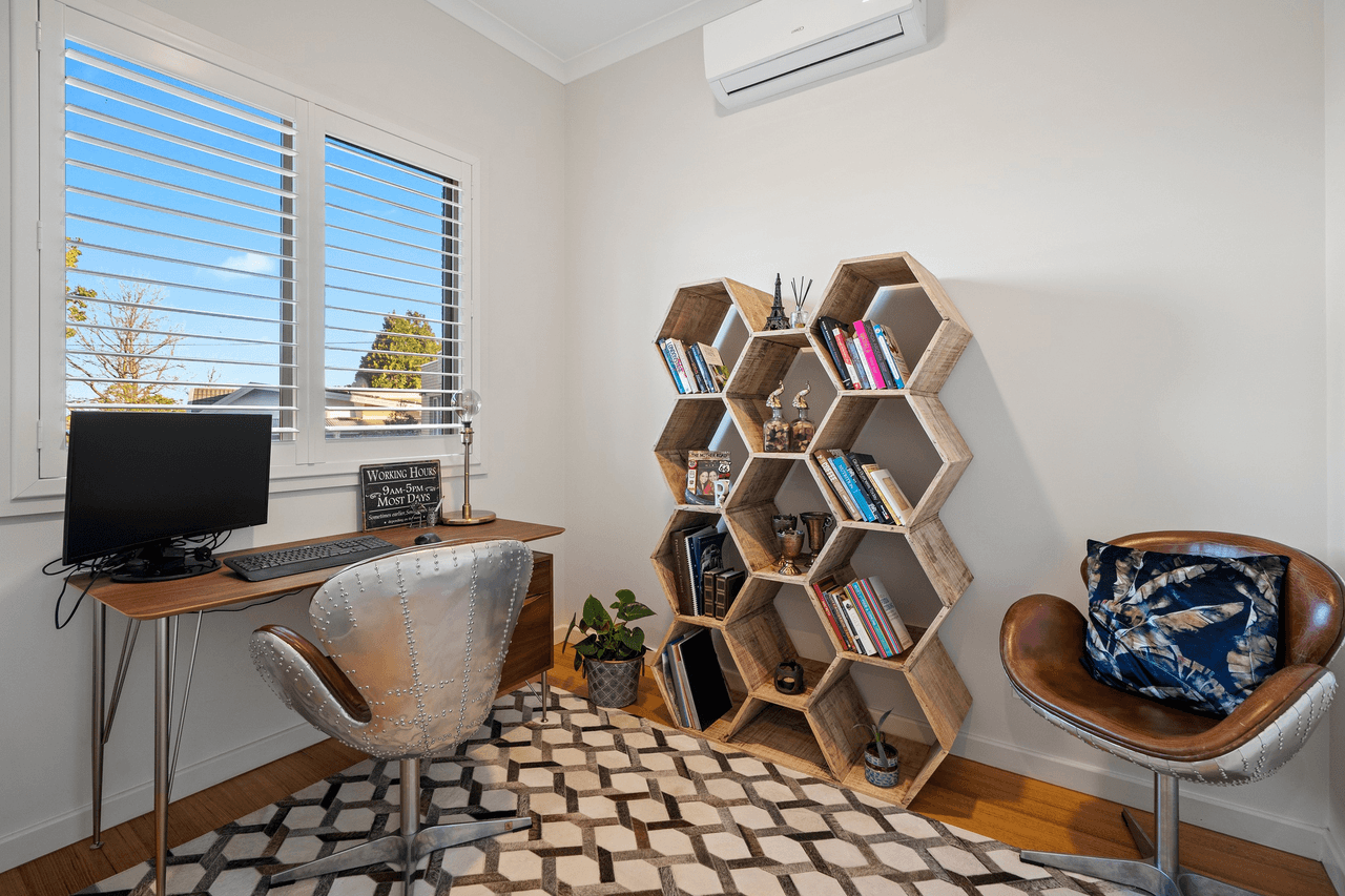 7/38 Diosma Crescent, NUNAWADING, VIC 3131