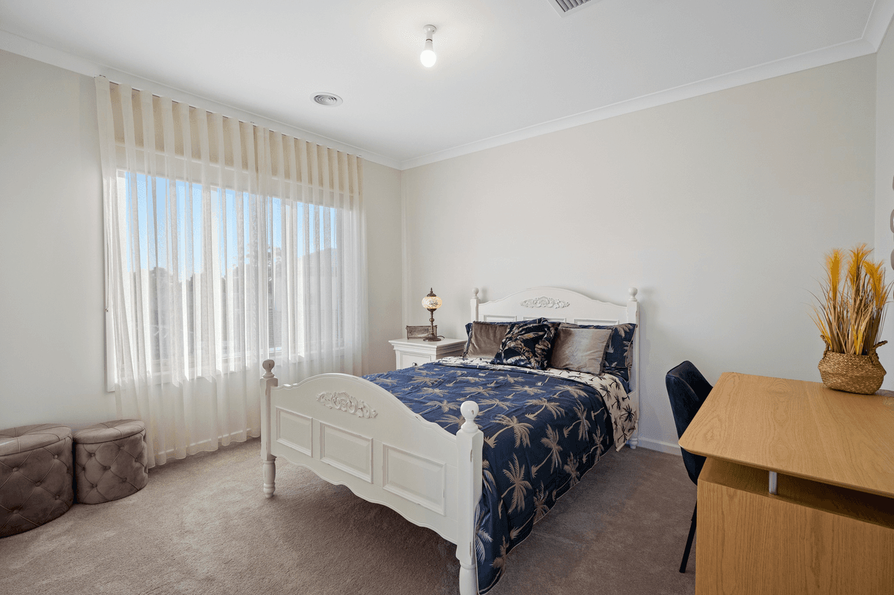 7/38 Diosma Crescent, NUNAWADING, VIC 3131