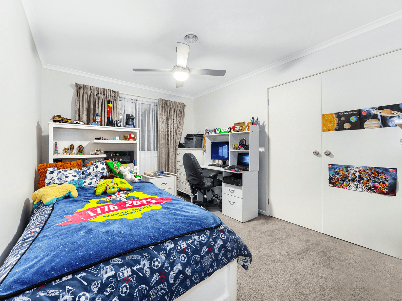 9 Ned Street, CRANBOURNE EAST, VIC 3977