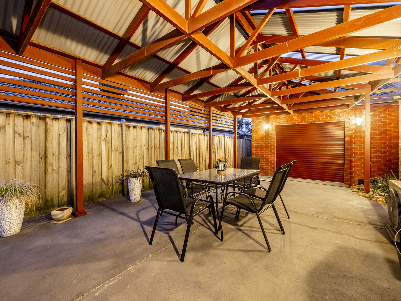 9 Ned Street, CRANBOURNE EAST, VIC 3977