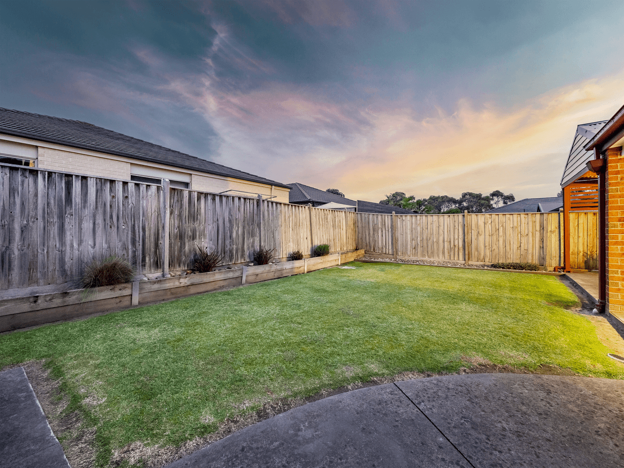 9 Ned Street, CRANBOURNE EAST, VIC 3977