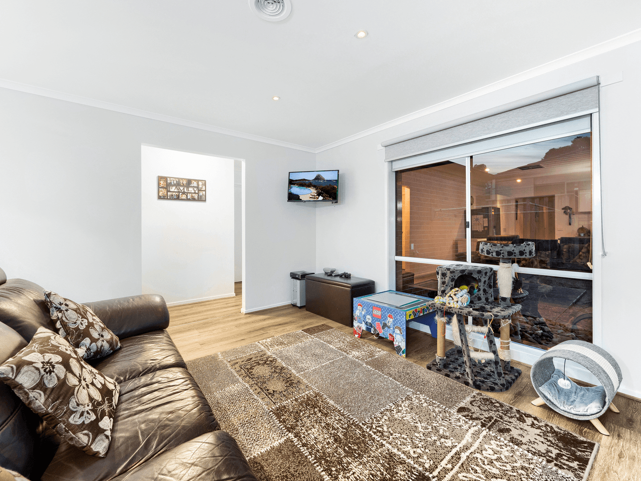 9 Ned Street, CRANBOURNE EAST, VIC 3977