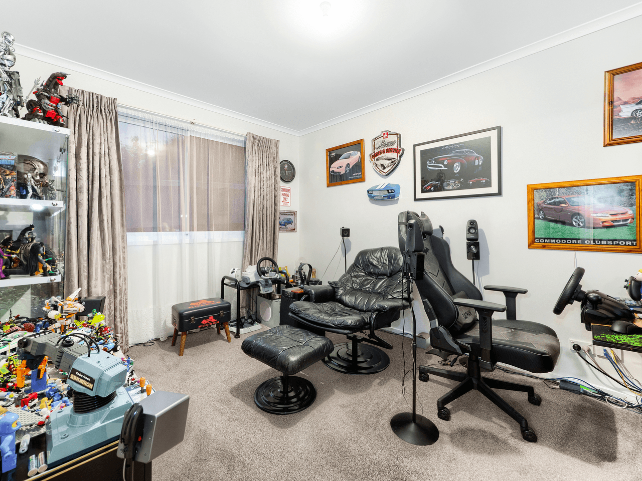 9 Ned Street, CRANBOURNE EAST, VIC 3977