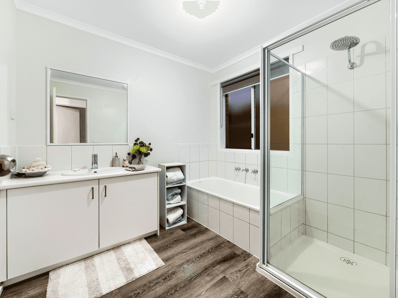 9 Ned Street, CRANBOURNE EAST, VIC 3977