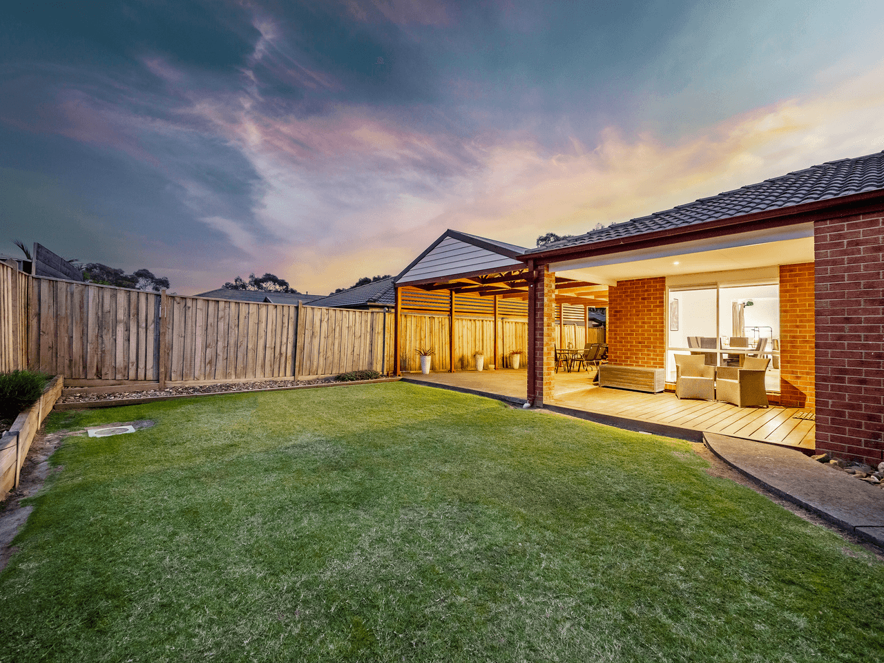 9 Ned Street, CRANBOURNE EAST, VIC 3977