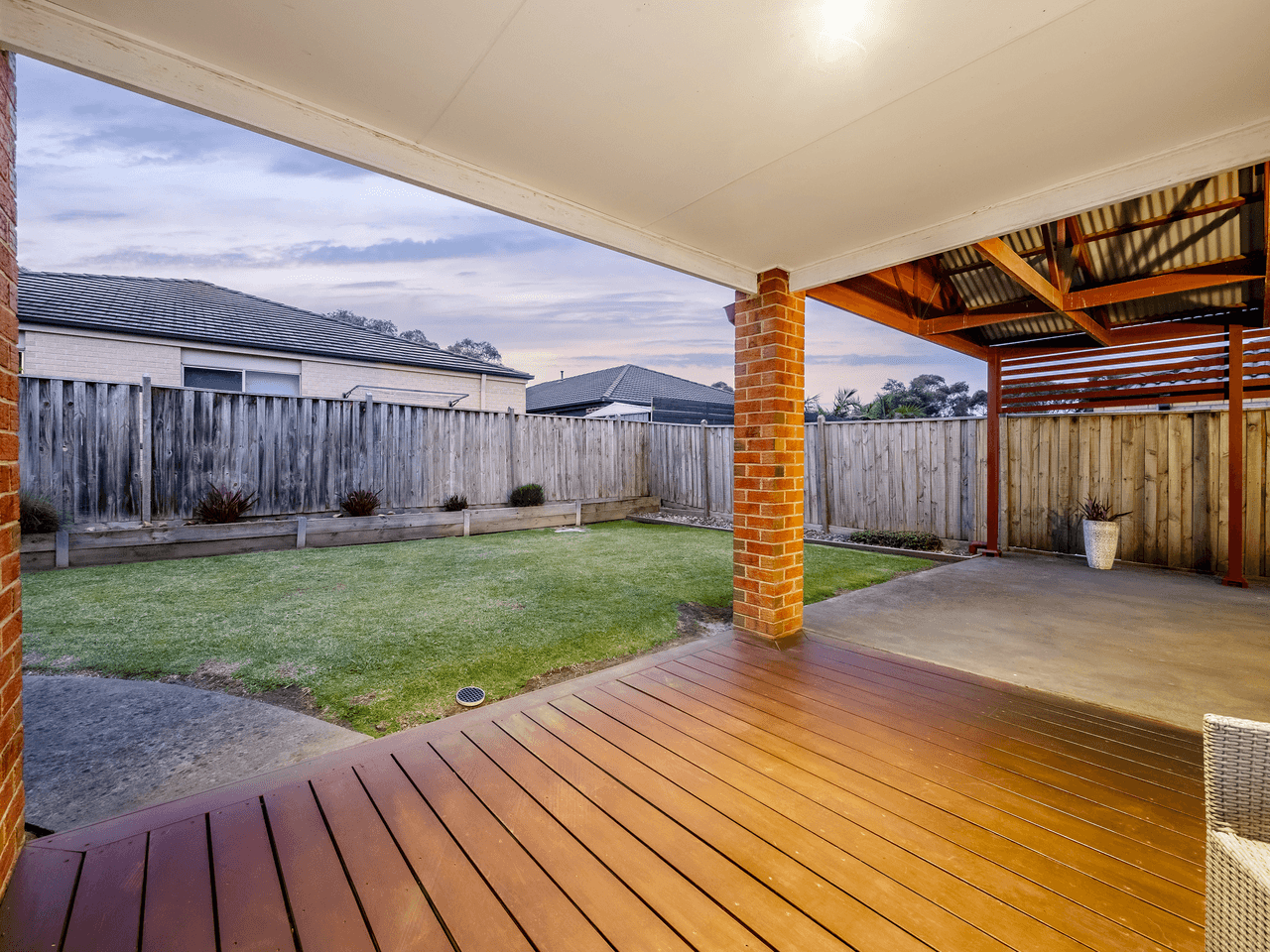 9 Ned Street, CRANBOURNE EAST, VIC 3977