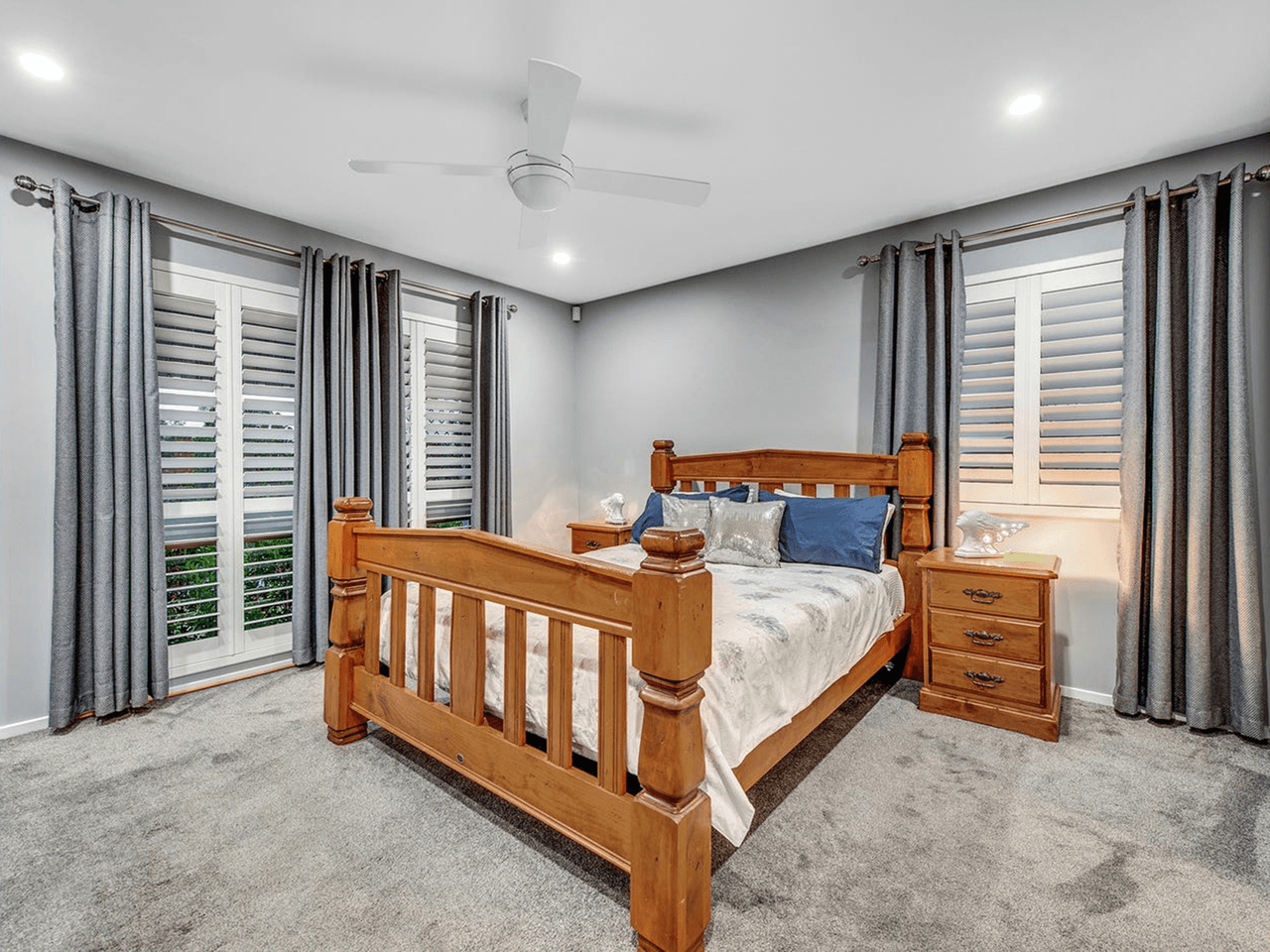 48 Baroona Street, ROCHEDALE SOUTH, QLD 4123