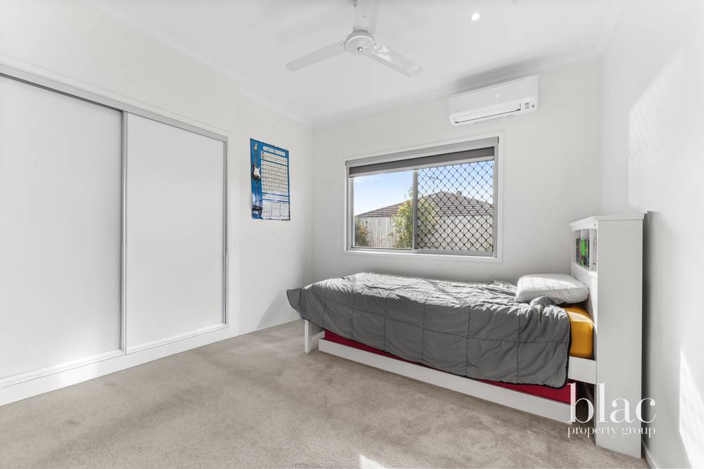 16 Rolland Parade, WARNER, QLD 4500