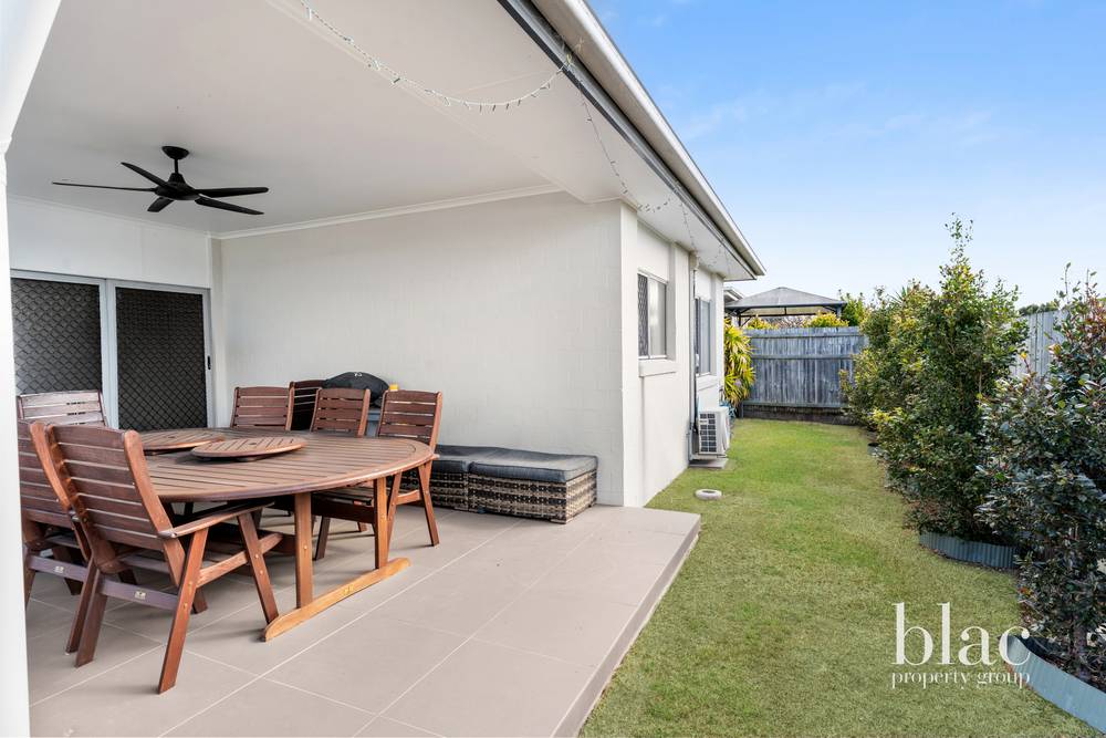 16 Rolland Parade, WARNER, QLD 4500