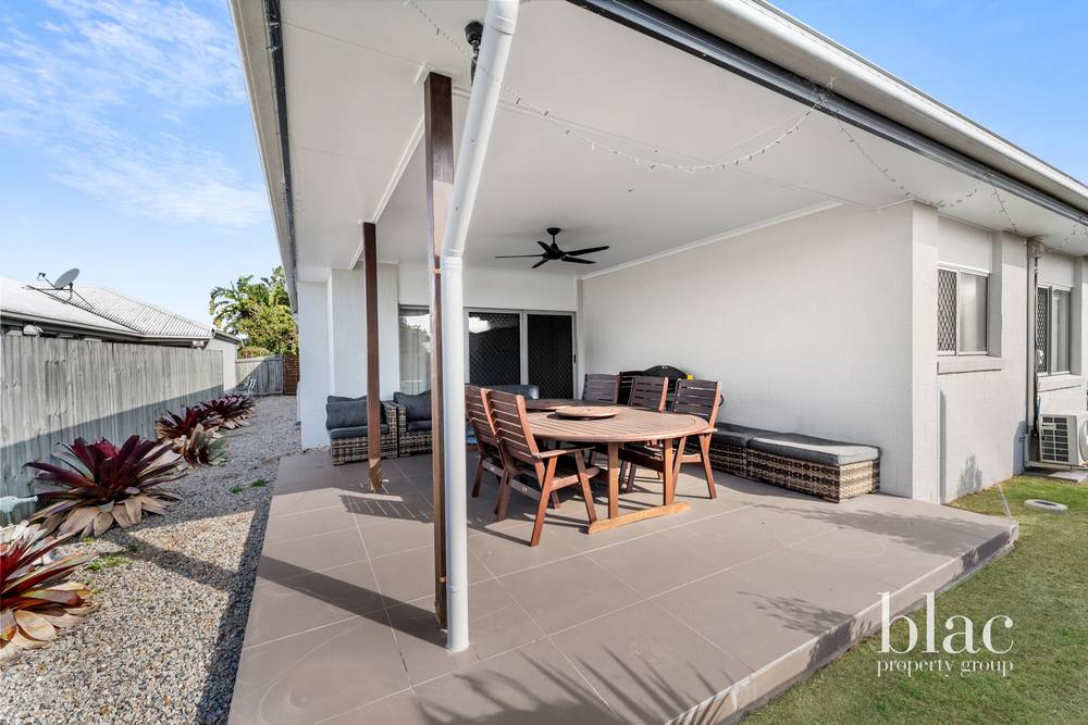 16 Rolland Parade, WARNER, QLD 4500