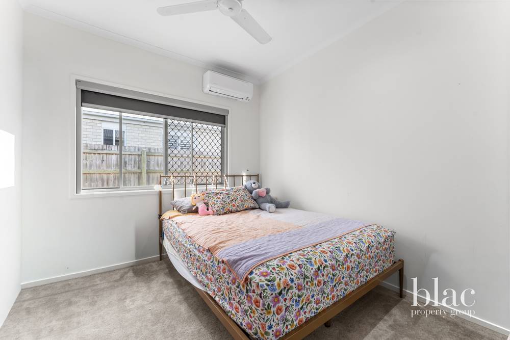 16 Rolland Parade, WARNER, QLD 4500