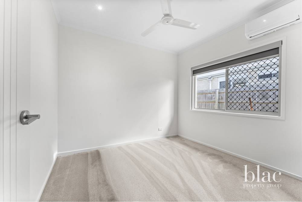 16 Rolland Parade, WARNER, QLD 4500