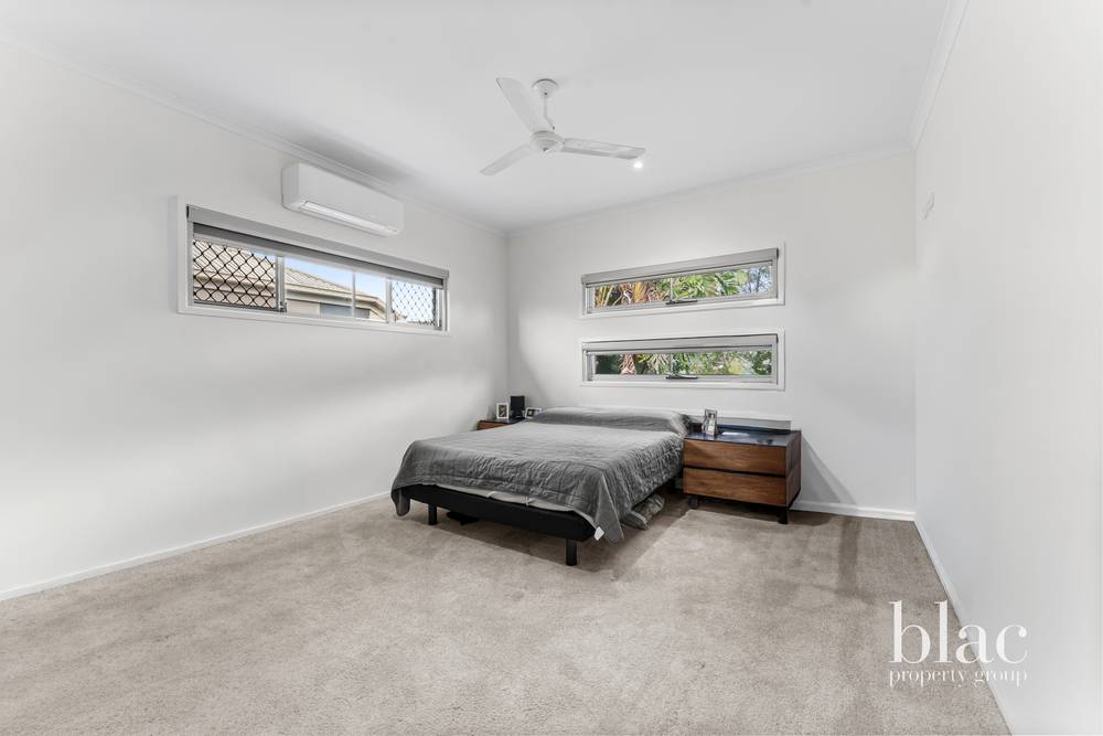 16 Rolland Parade, WARNER, QLD 4500