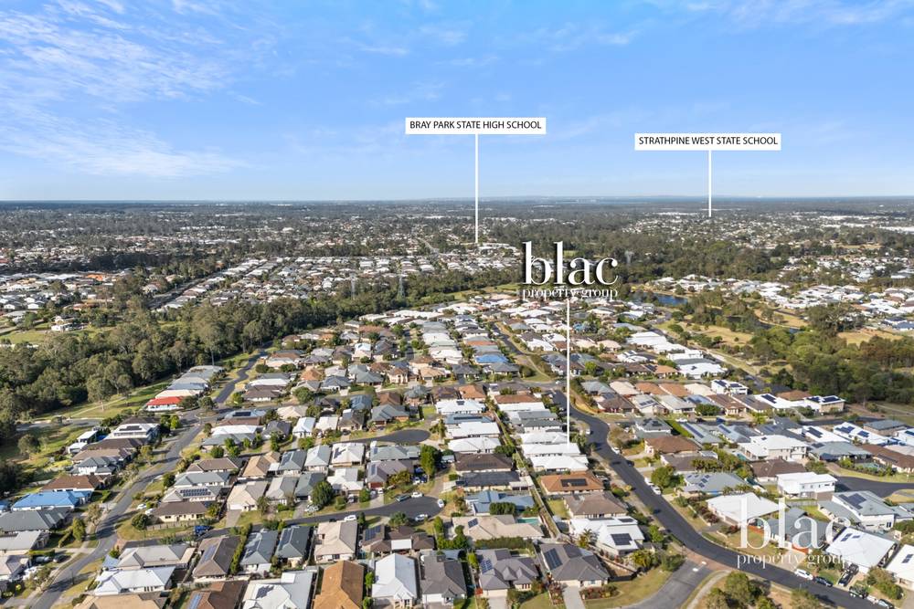 16 Rolland Parade, WARNER, QLD 4500