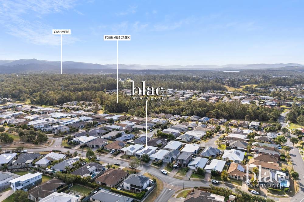 16 Rolland Parade, WARNER, QLD 4500