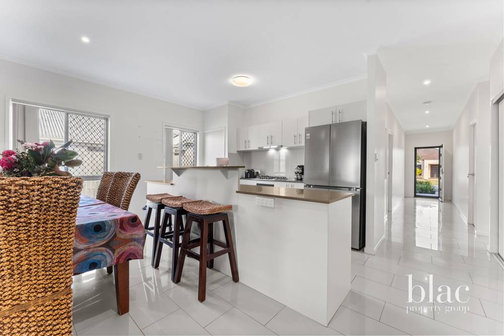 16 Rolland Parade, WARNER, QLD 4500