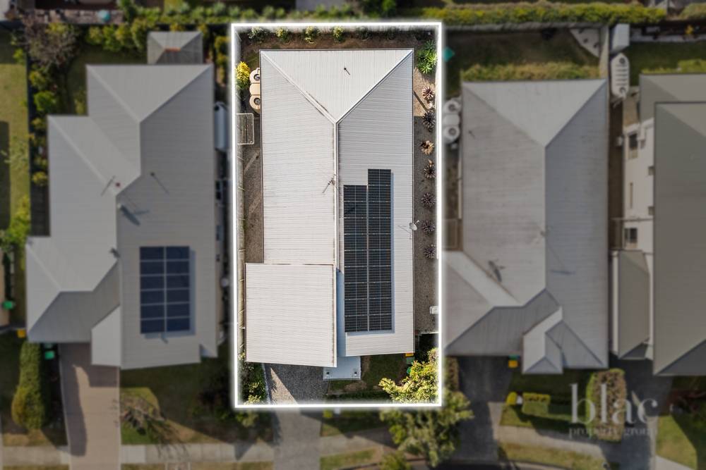 16 Rolland Parade, WARNER, QLD 4500