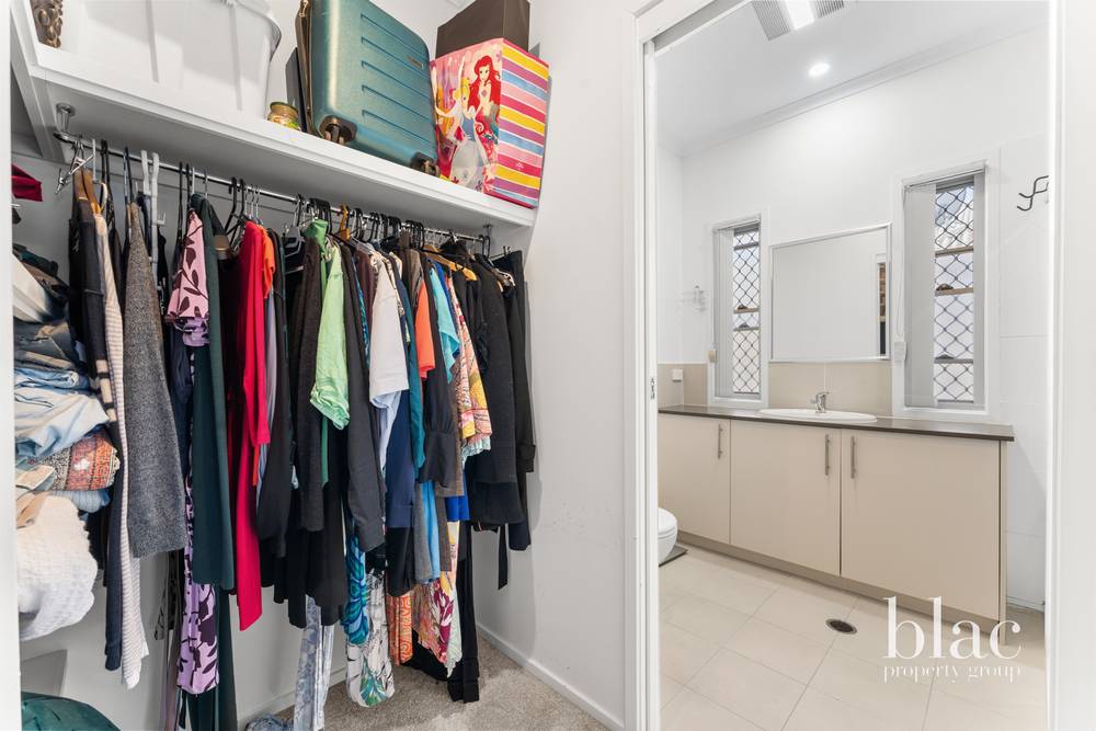 16 Rolland Parade, WARNER, QLD 4500