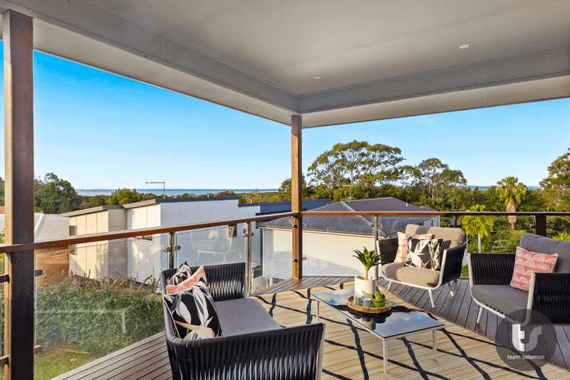 343 Main Road, Wellington Point, QLD 4160