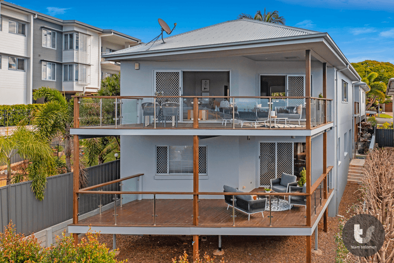 343 Main Road, Wellington Point, QLD 4160