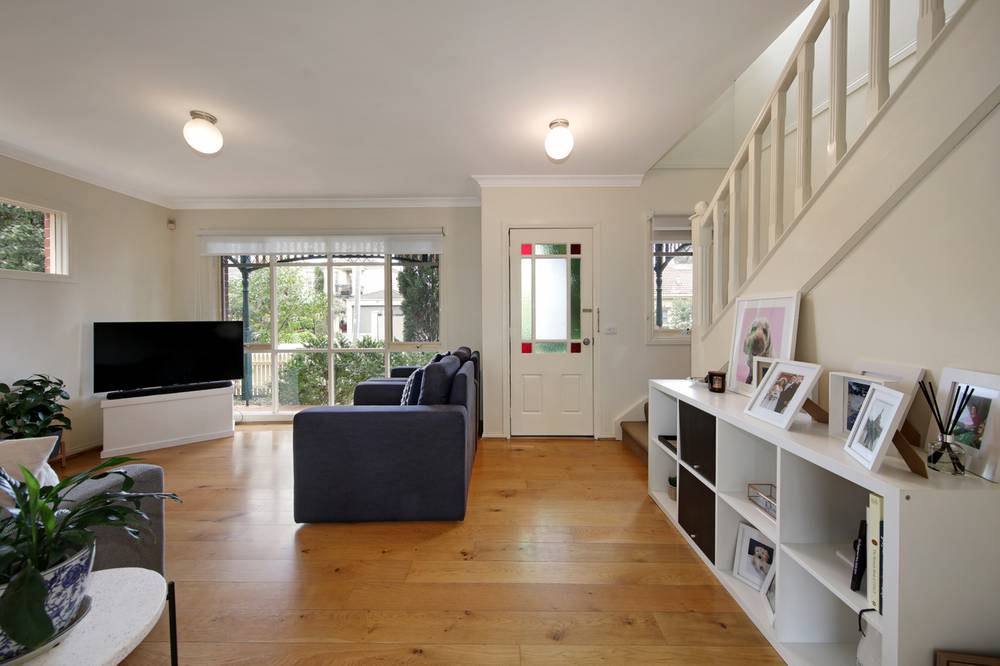 3/520 Kooyong Road, Caulfield South, VIC 3162